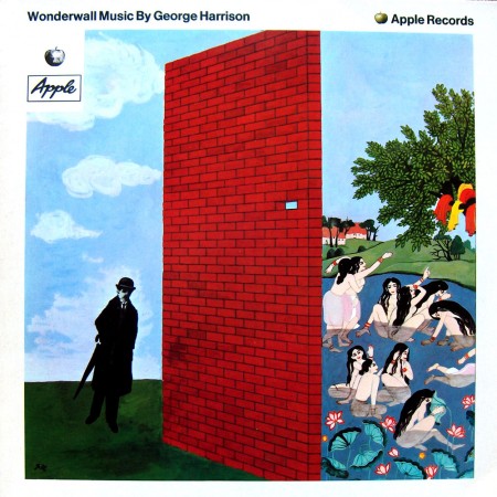george-harrison-wonderwall-music