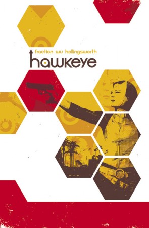 06 Hawkeye
