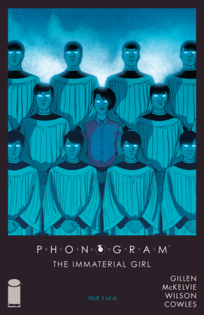02 Phonogram