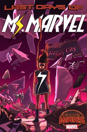 04 Ms Marvel