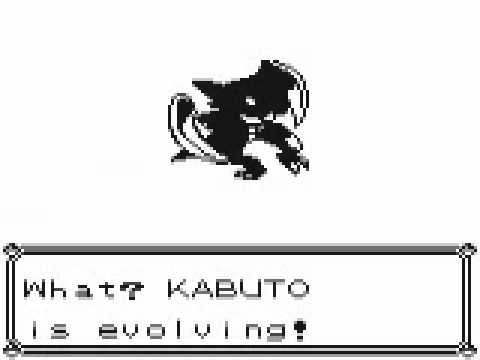 kabuto