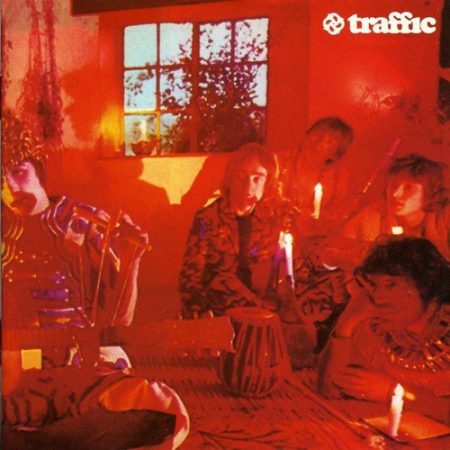 traffic fantasy