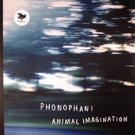 phonophani