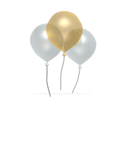 party_balloons_silver_gold_300_wht.gif